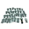 Image 1 : Parklands Pepper Spray Pouch X 34 Qty