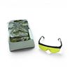 Image 1 : Ballistic Shooting Glasses X 11