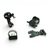 Image 1 : Assorted Archery Sights and Pieces