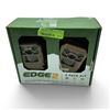 Image 1 : Moultrie Edge 2 36 MP Photo Cellular Trail Camera 2 Pack