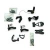 Image 1 : Assorted Archery Parts
