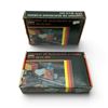 Image 1 : Hoppe's Gun Bluing Kit X 2