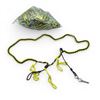Image 1 : Game Call Lanyard for Multiple Calls X 10 Qty