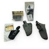 Image 1 : Assorted Holsters
