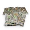 Image 1 : Bow Case with Straps, Camo X 5