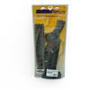 Image 1 : RamLine Synthetic Replacement 2 Pc Stock for Remington 870 in Realtree Hardwoods Camo