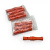 Image 1 : Plastic Game Calls X 8 Qty