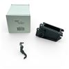 Image 1 : Spuhr H&K G36/ SL-8 Magazine Conversion Kit