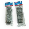 Image 1 : L.M Dickson 30 Caliber Cartridge Belt X 2 Qty