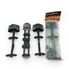 Image 1 : Assorted Quivers X 4 Qty