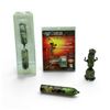 Image 1 : Archery Accessories, Please see Pic for Details