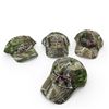 Image 1 : Bowtech Hats in Camo X 4 Qty