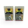 Image 1 : Bison Headlight with Xenon Bulb X 2 Qty