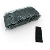 Image 1 : Pepper/ Dog Spray Keychain Pouch X 50 Qty