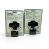 Image 2 : Streamlight Trident Xenon/ LED Camo Headlamp X 2 Qty