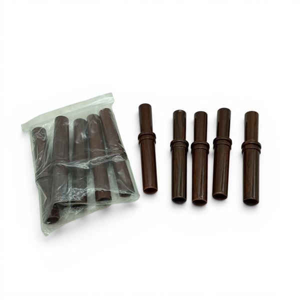 Plastic Game Calls X 10 Qty