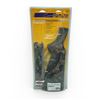 Image 1 : RamLine Synthetic Replacement 2 Pc Stock for Remington 870 in Hardwood Camo
