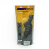 Image 1 : RamLine Synthetic Replacement 2 Pc Stock for Remington 870 in Hardwood Camo