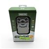 Image 1 : Moultrie Edge 2 36 MP Photo Cellular Trail Camera