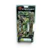 Image 1 : Streamlight Twin-Task Rechargeable Xenon/ LED Light, Camo Finish