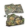 Image 1 : Bow Cases with Straps, Camo X 3 Qty
