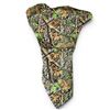 Image 2 : Bow Cases with Straps, Camo X 3 Qty