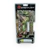 Image 1 : Streamlight Twin Task Rechargeable Xenon/ LED Flashlight
