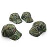 Image 1 : Bowtech Hats in Camo X 4 Qty