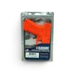 Image 1 : Blackhawk Demonstrator Glock 17 Demo Gun, Orange