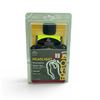 Image 1 : Bison Headlight with Xenon Bulb