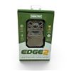 Image 1 : Moultrie Edge 2 36 MP Photo/ 1080 Video Cellular Trail Camera