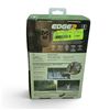Image 2 : Moultrie Edge 2 36 MP Photo/ 1080 Video Cellular Trail Camera