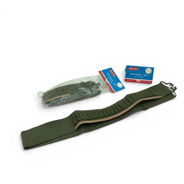 Streamlight Key-Mate Camo, Green LED Flashlight X 3 Qty