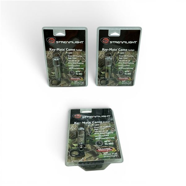 Spuhr H&K G36/ SL-8 Magazine Conversion Kit