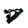 Image 1 : Master Cutlery Jaguar Fixed 4" Dagger with Sheath