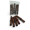 Image 1 : Plastic Game Calls X 10 Qty