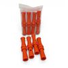 Image 1 : Plastic Game Calls X 8 Qty