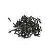 Image 1 : Assorted Archery Field Tips, Approximately 100 Qty