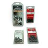 Image 1 : Assorted Archery Field Tips and Target Tips