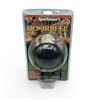 Image 1 : Phantom Calls Sportsman's Wireless Doorbell
