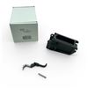 Image 1 : Spuhr H & K G36/SL8 R-8 Mag Conversion Kit