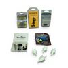 Image 1 : Assorted Archery Tools and Accessories