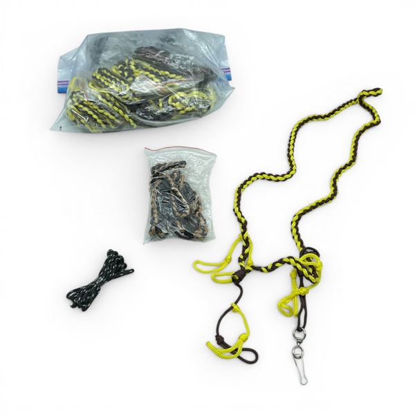 Call Lanyard X Approx 25