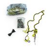 Image 1 : Call Lanyard X Approx 25