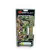 Image 1 : Streamlight Twin-Task Rechargeable Xenon/ LED Light, Camo Finish