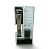 Image 2 : Streamlight Twin-Task Rechargeable Xenon/ LED Light, Camo Finish