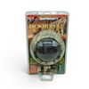 Image 1 : Sportsman's Wireless Doorbell with Natural Digital Recordings