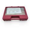 Image 1 : Universal Firearm Cleaning Kit