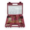 Image 2 : Universal Firearm Cleaning Kit