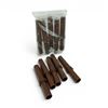 Image 1 : Plastic Game Calls X 10 Qty